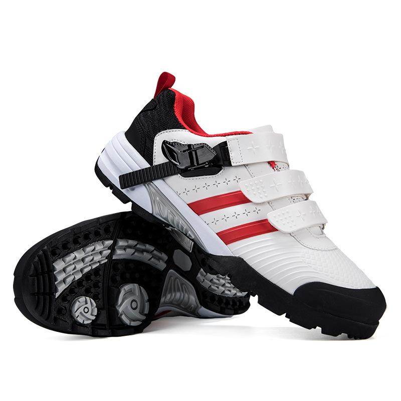Supply Couple Casual Golf Shoes Insert Deduction Golf Shoes Sports Shoes