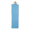 Squirrel Parrot Perch Sanding Claw Grinding Stone Board Bird Toy Pet Supply