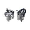 Carburetor for Briggs Stratton 84004577 596080 595651 595783 595649 CR950 CR750