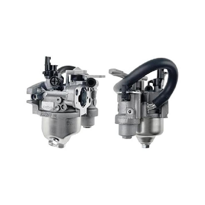 Carburetor for Briggs Stratton 84004577 596080 595651 595783 595649 CR950 CR750