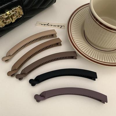 Accessori per capelli – Fermagli per capelli