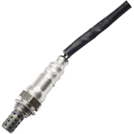 

Upstream or Downstream Oxygen O2 Sensor for 2012-2016 Buick Enclave Chevrolet Traverse Caprice GMC Acadia 3.6L; for 2014-2020 Chevrolet Impala 3.6L
