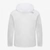 The North Face Men S airShift Jacket White nj3lS03c