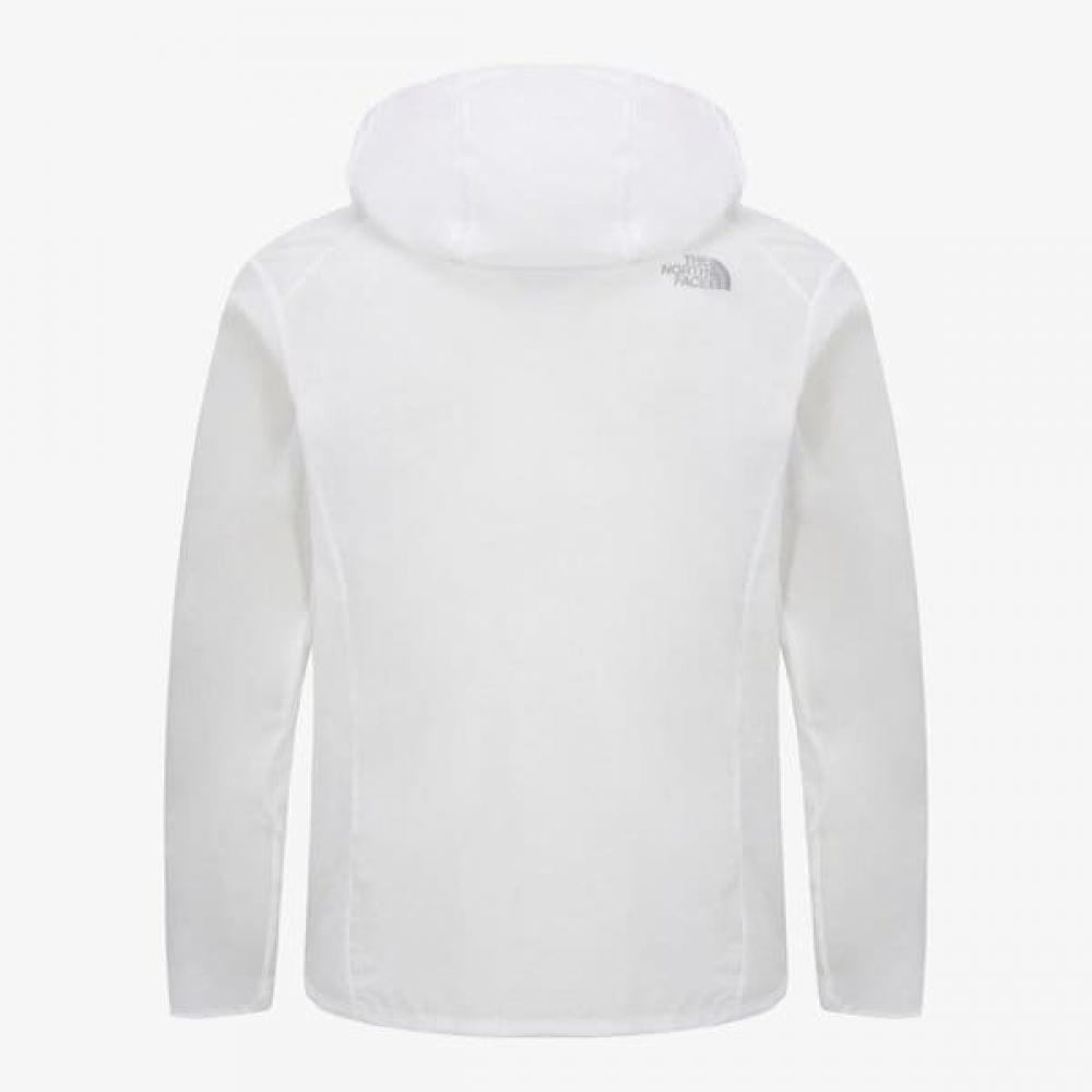 The North Face Men S airShift Jacket White nj3lS03c
