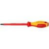 Knipex Insulated Phillips Screwdriver 1000V 9824-02 Insulated