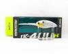 Imakatsu IK 400R Mozaic 63 Mm 18 Grams Floating Lure 960 (2841)