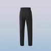 HLA Men's Sportsda Ankle-Length Straight-Leg Casual Pants