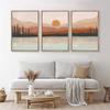 Decoración para el hogar
– Pinturas y posters