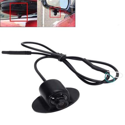 Automobiles Rear View Front Side Mount Parking Cameras View Parking Reverse Camera Vehicle Camera