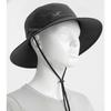 Arcteryx Sinsola Shade Hat 26 Aeqsu10339blk