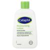Moisturizing Lotion, Normal To Dry Skin, 8 Fl Oz (237 Ml)