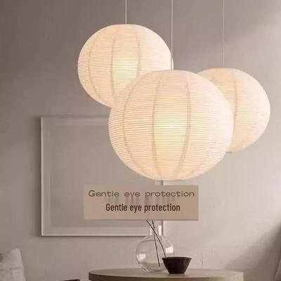 Akcesoria oświetleniowe – Abażury do lamp i żyrandoli