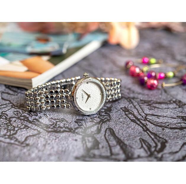 Timex TW2V02600 Watch