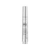 PDRN Reedle Shot Hair Ampoule 100dL15ml