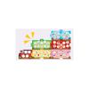Kumon Publishing Train Matching Game Hiragana Educational Toy for Ages 1.5 and Up