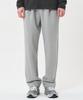 XERO [Daily Service] Straight Sweatpants