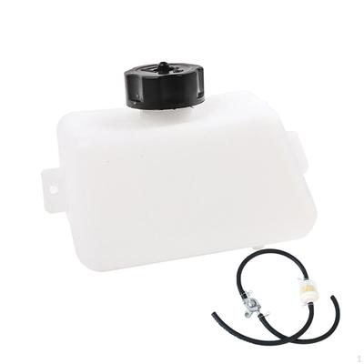 Brandstof producten – Brandstoftanks
