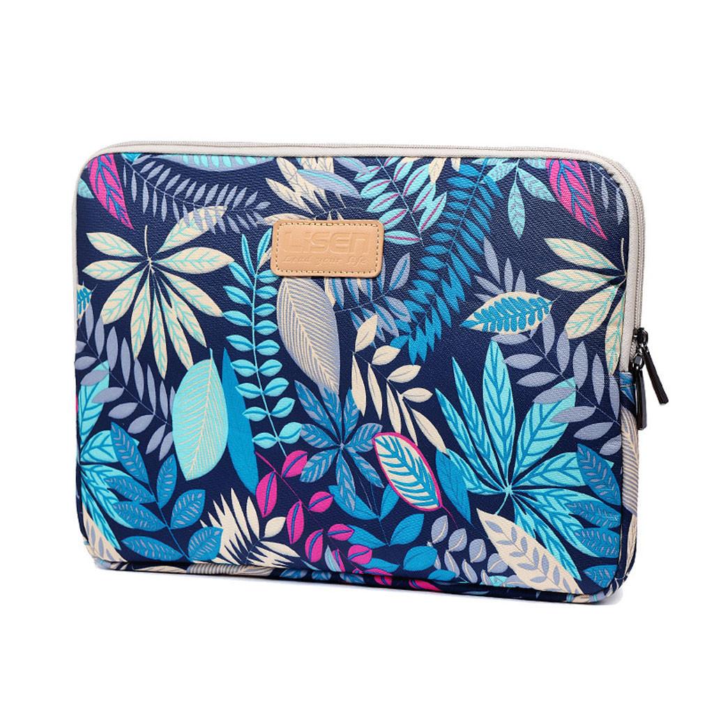 Tropical Blue Parrot Toucan Wallet Real Leather Zipper Coin Phone Purse Clutch for Women Tropical Blue Parrot Toucan Wallet Real Leather Zipper Coin Phone Purse Clutch for Women