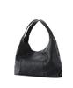 Jolly Calla Bag Color Bag - Black