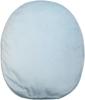 Marushin Miffy Mochi Mochi Cushion Marshmallow Soft and Smooth Character Cushion Birthday Item 5865001200 - - Gift, Present, -