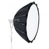 Aputure Light Dome 150