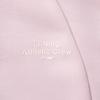 Li Ning Fitness Series Jackets & Coats Women's Galalith Pink AWDV412-3