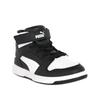 Sneakers Rebound Layup SL V PS