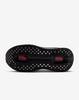 HM5973-002 Nike Vomero Premium Black Hot Lava Sapphire (Women's)