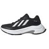 Unisex JP7737 Japan Retro Casual Lifestyle Shoes