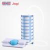 Jingyi Portable Emergency Water Purifier