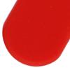 Brake lever cover Silicone Anti-scratch sleeve Mountain bike