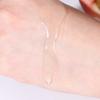 numbuzin No.1 Easy Peasy Cleansing Oil Makeup Melt Deep Cleansing 200ml