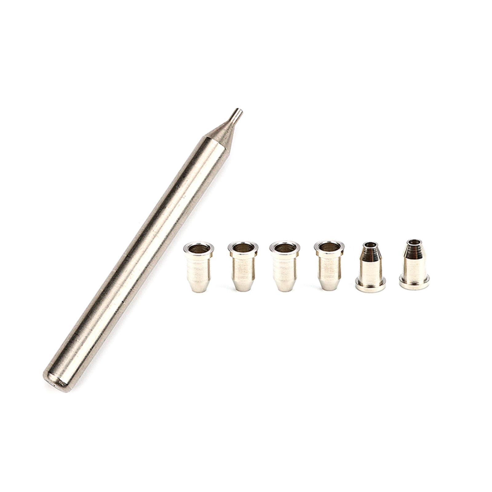 

Guitar String Buckle Electric Guitar Caps Guitar Accessories Guitar Mounting Buckle Guitar Accessory Fingertip Protector