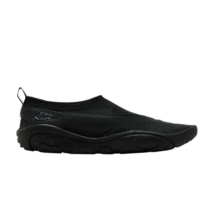 

Nike Aqua Turf Черный Офф Нуар 44