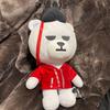 [USED] KRUNK BIGBANG Stuffed Toy Approx. 30cm