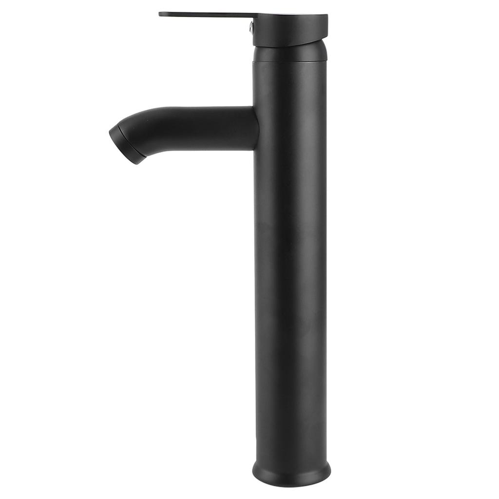 Europejska Antyczna Bateria Stal Nierdzewna Bateria Ciepła Zimna Bateria Umywalkowa do Umywalki Nablatowej