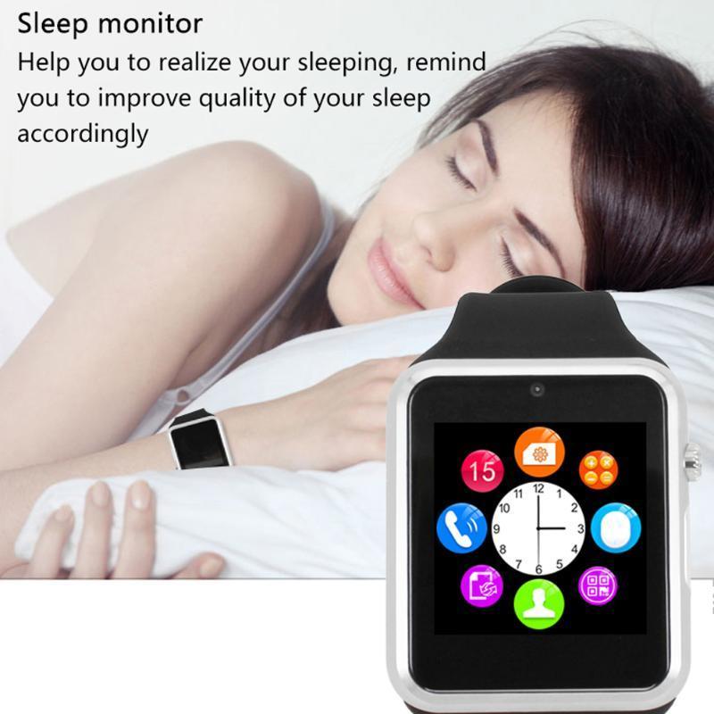 zgpax smart watch s79