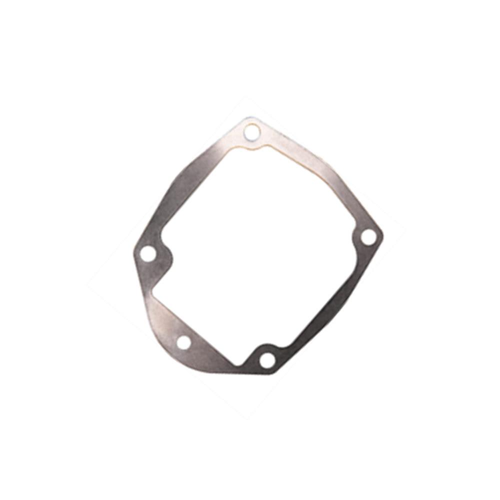 Water Pump Impeller Kit 47-8M0100526 For Marine Mercury Mercruiser Alpha 1 Gen 2