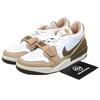 Air Jordan Legacy 312 Low Palomino Jordan 312 FQ6859-201