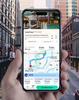 Global Locator GPS Tracker: Anti-Lost Device for Pets, Cars, and Elderly - Compatible with Android, HarmonyOS, and iOS