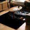 Animal Lion Carpet Bathroom Anti-slip Mat Door Mat Home Decoration Mat Entrance Door Mat Scratch-resistant Door Mat