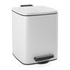 6L WASTE BIN