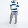 Jordan Sport DNA Knit Pants Men Bottoms Carbon-Grey CZ5469-091