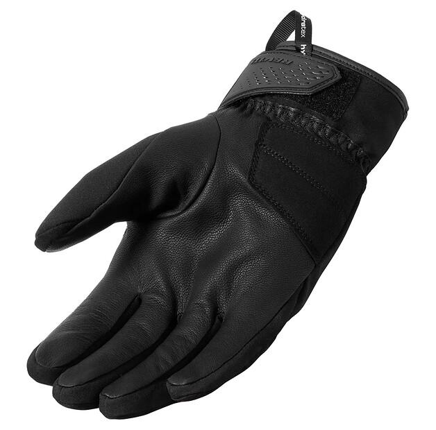 Revit Wayden H2O Motorcycle Gloves