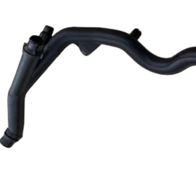 BMW Compatible Car Coolant Hose Water Pipe