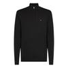 Warme Kleidung – Pullover & Langarmshirts