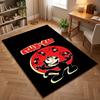 Felix the Cat (1) Office carpets suitable for living rooms bedrooms offices and kitchens a gift for modern home decor