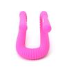 Adult Sex Toy Silicone Vaginal Dilatators Women Masturbator Anal Dilation Expand
