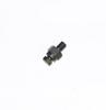 Complete Injection Pump Vent Screw MF FI-6 Polska 7123351B