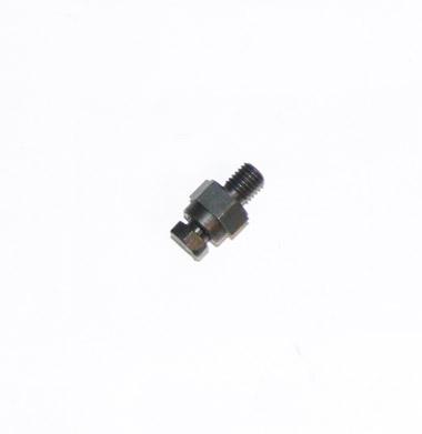 Complete Injection Pump Vent Screw MF FI-6 Polska 7123351B